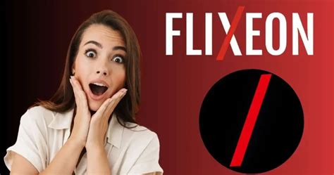 Flixeon .